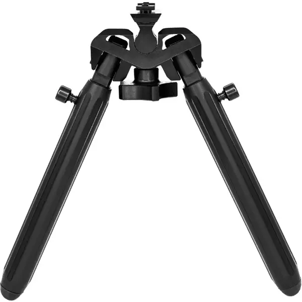 Vapor Bipod benstøtte for M‑LOK 18–27 cm