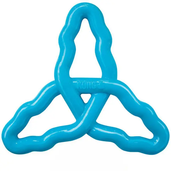 Flyangle Mix Ø26,5X2,5Cm Assorted Colors