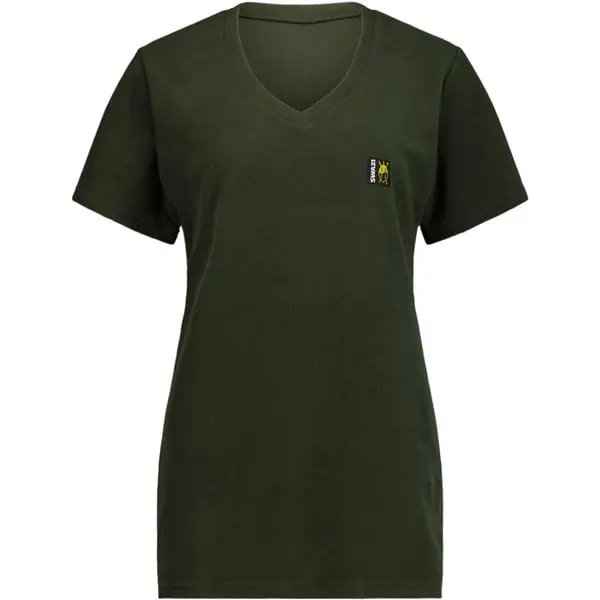 W's Cove Tee Ranger