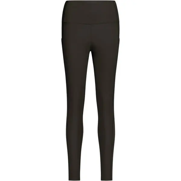 W's Ionia Tights Bark