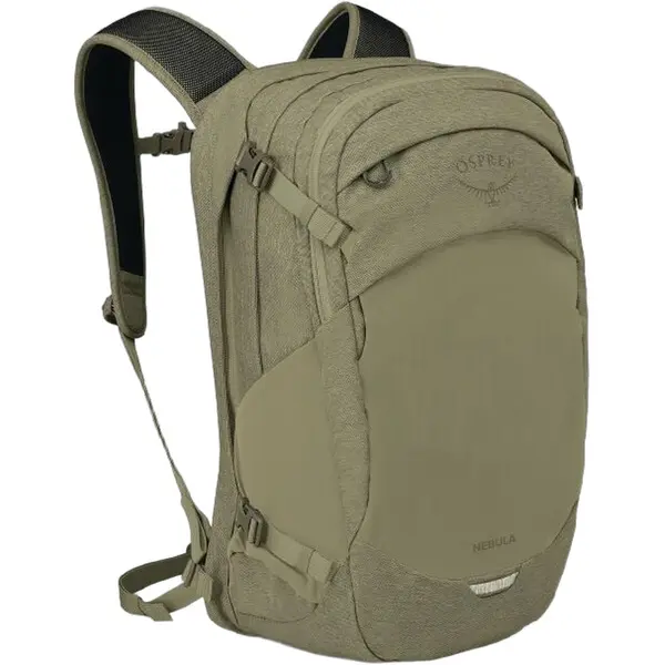 Nebula Driftshade Olive Tan