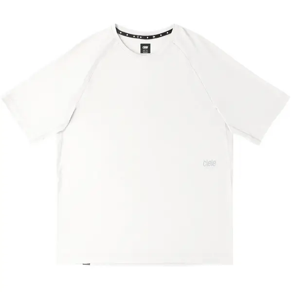 M Dlytshirt Trooper