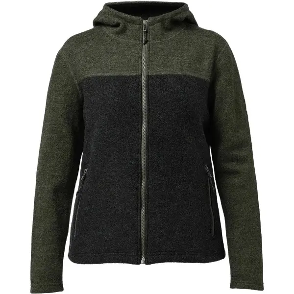 Hilma Hood Scarab