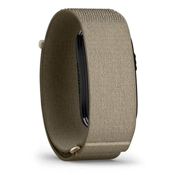 Cirqa Smart Band French Gray