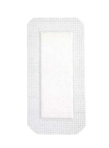 Post-Op 15,5cm x 8,5cm
