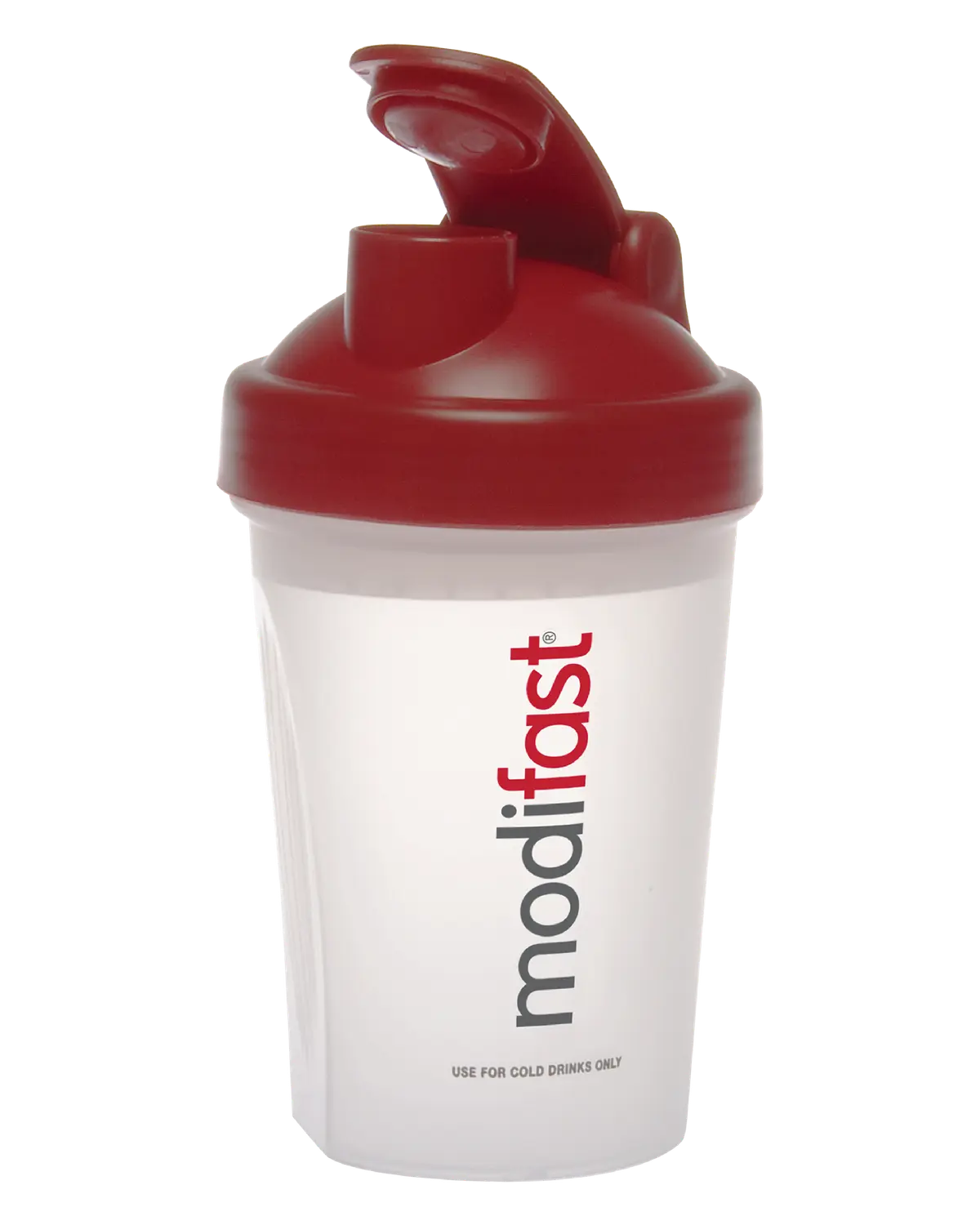 Modifast shaker 1 stk
