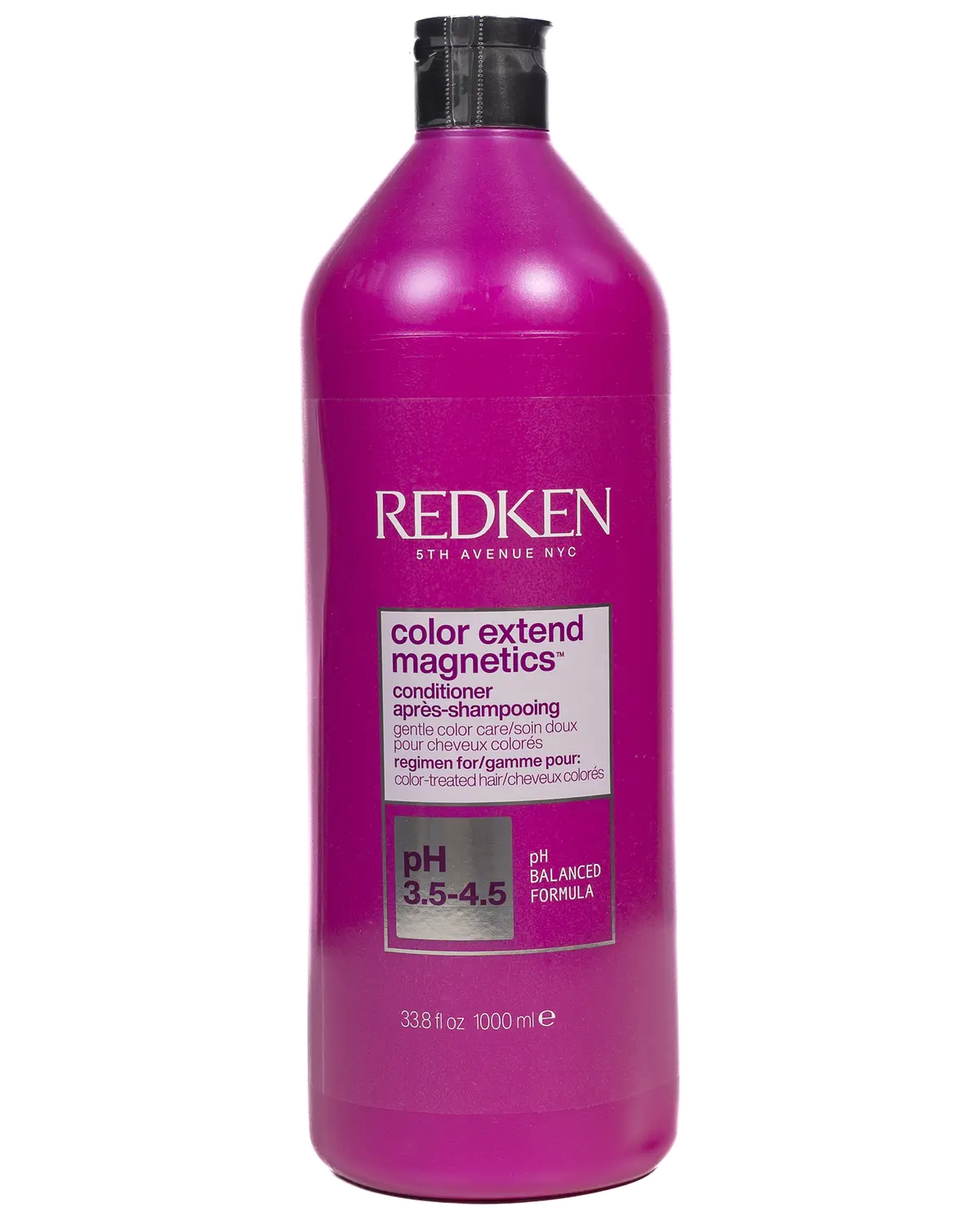 Redken Color Extend Magnetics balsam 1000 ml