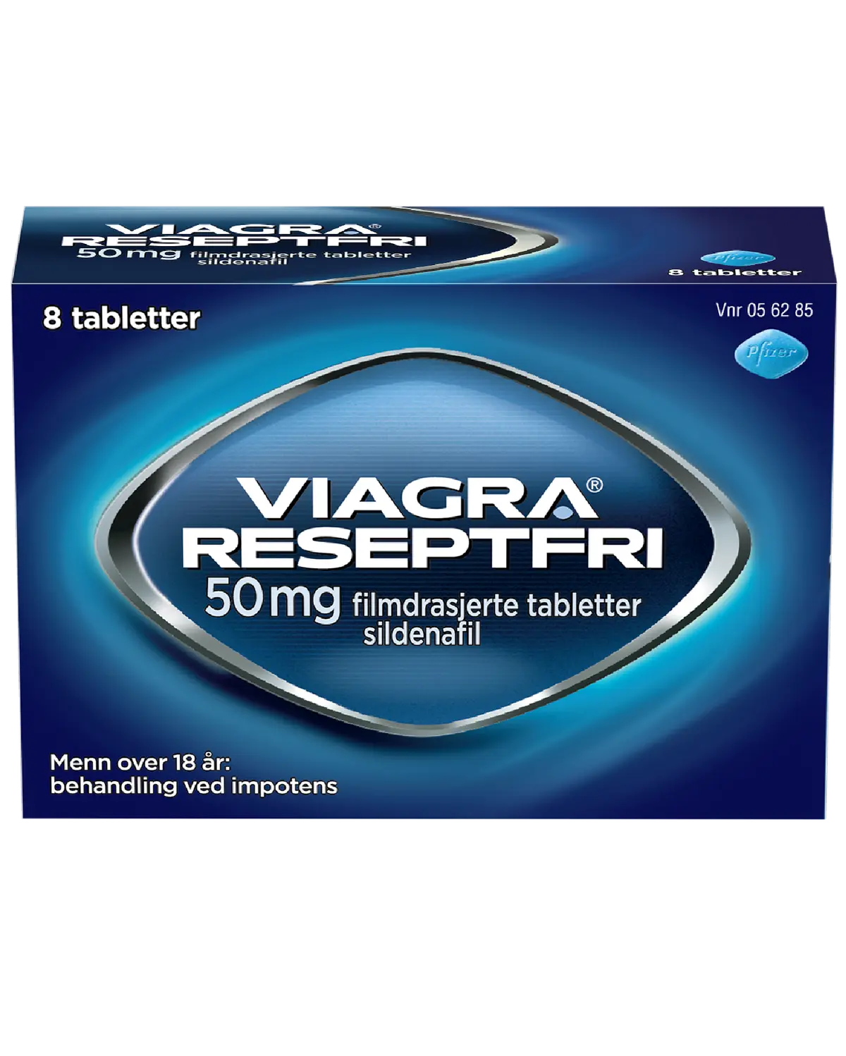 50 mg tabletter