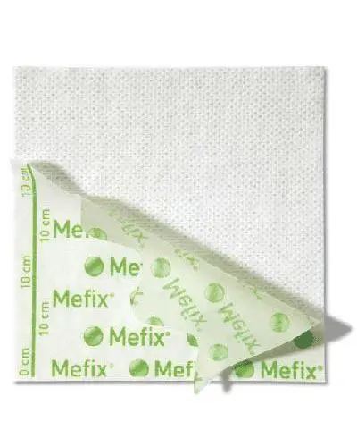 5cm x 10m