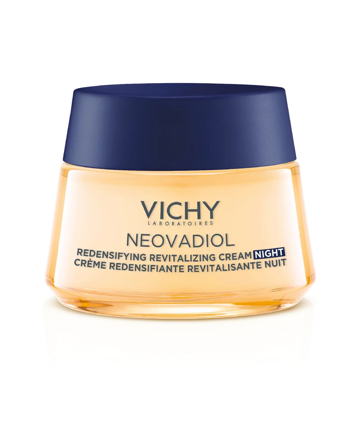 Vichy Neovadiol Menopause nattkrem 50 ml