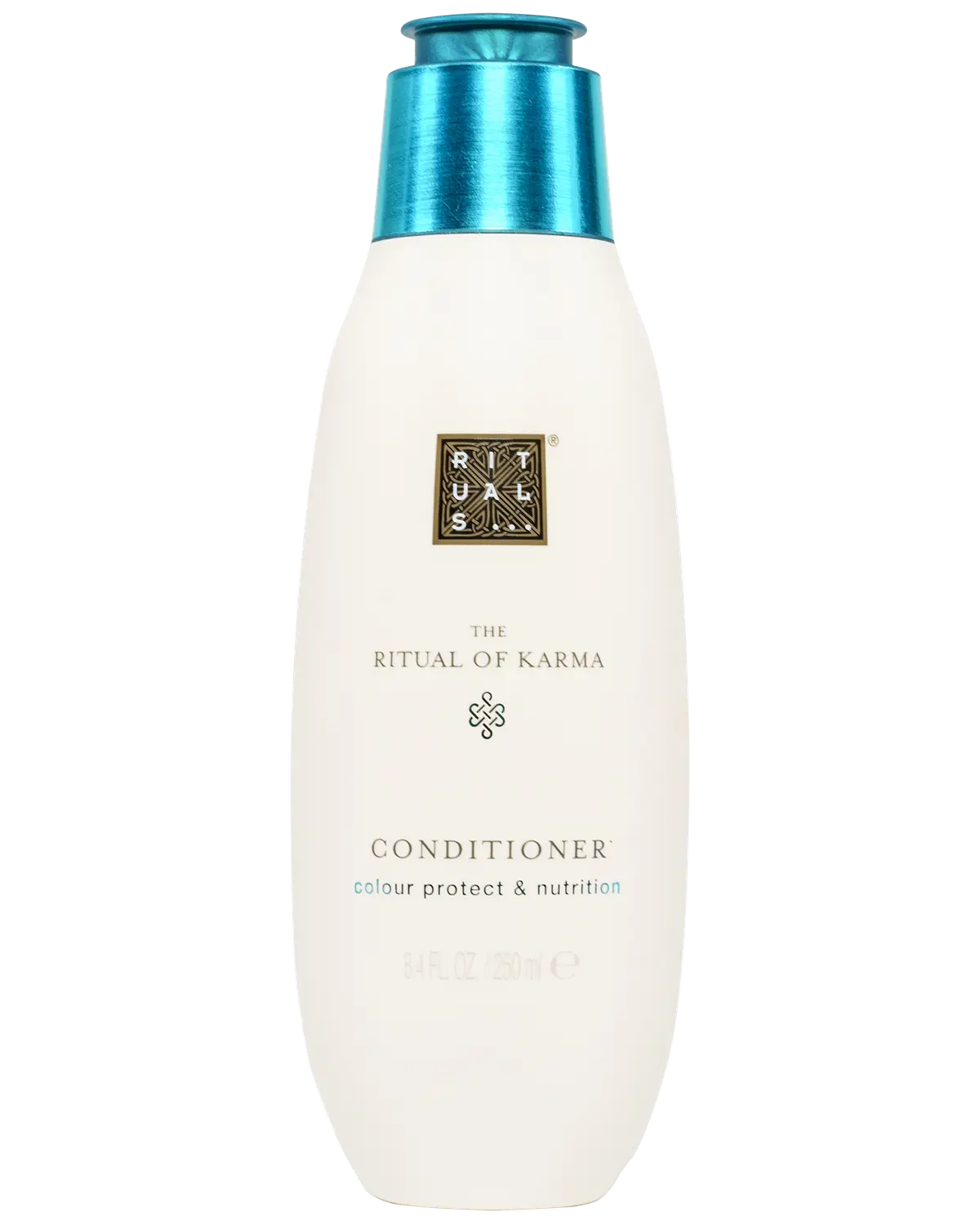 Rituals Karma balsam 250 ml
