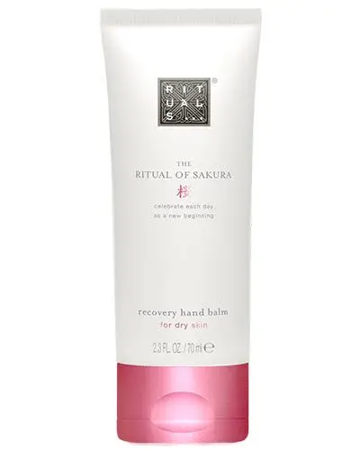 Rituals Sakura håndkrem 70 ml