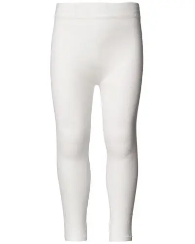 Tubifast leggings til barn, 2-5 år 1 stk