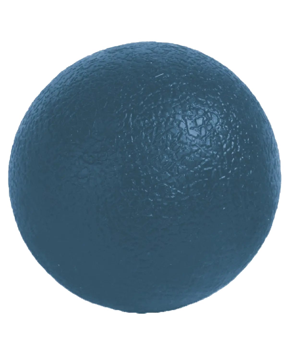 Abilica Soft Grip stressball 1 stk
