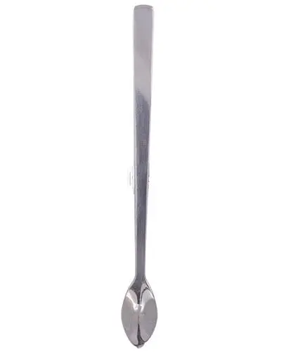 Pulverskje 15cm