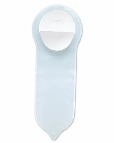 urinoppsamlingspose for barn gutt