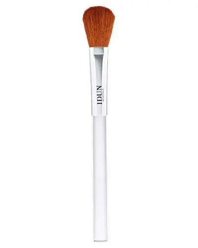 Face Definer Brush sminkekost