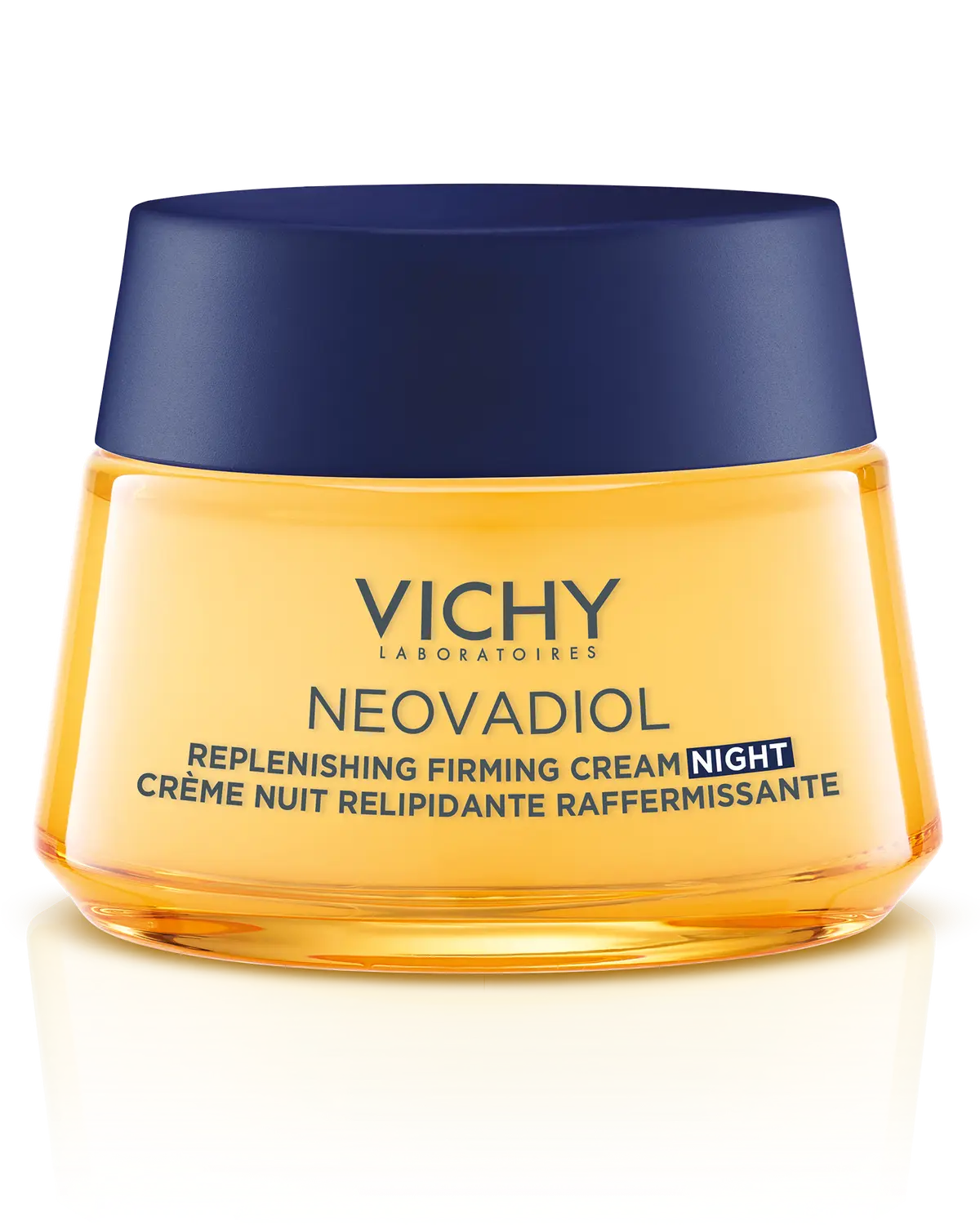 Vichy Neovadiol Magistral nattkrem 50 ml