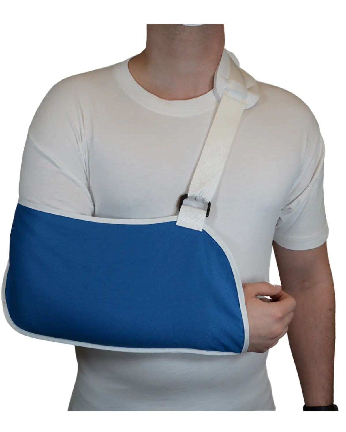 AlfaCare Spesial armslynge L 1 stk