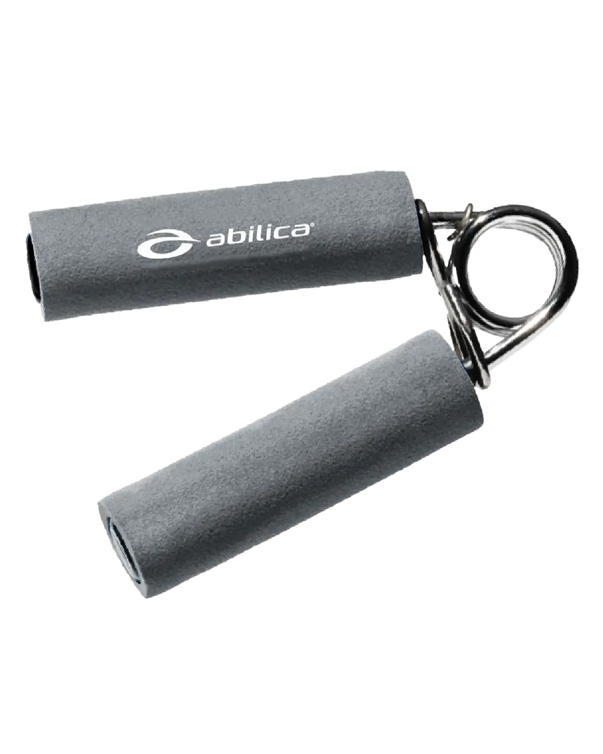 Abilica Hand Grip håndgrepstrener 1 stk