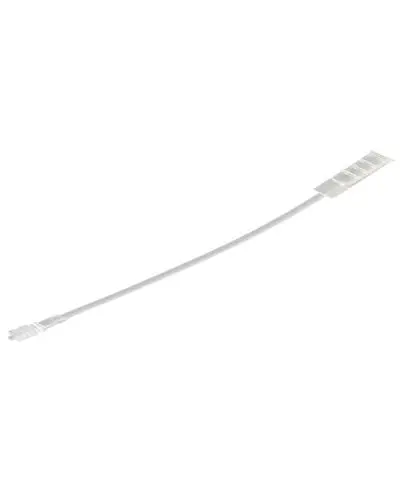 Argon mellomstykke han-funnel 15cm steril 25 stk