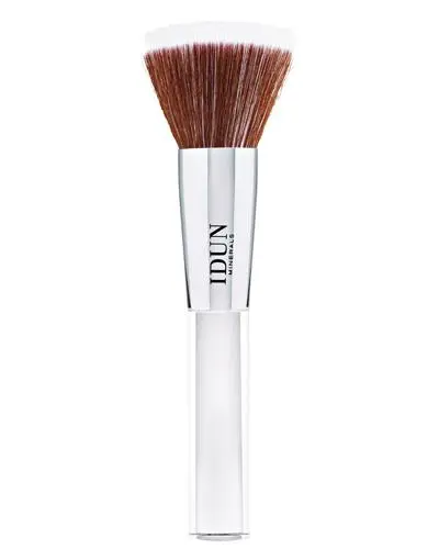 Stippling Brush sminkekost