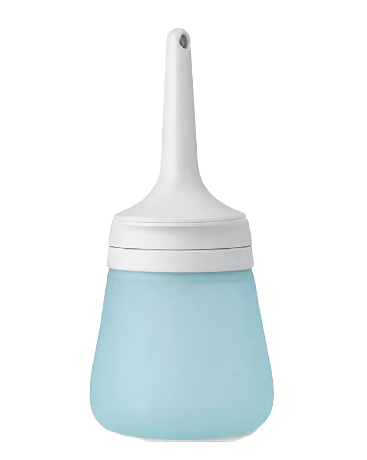Peristeen Light 175 ml 1 vannbeholder og 30 konkatetre 1 sett