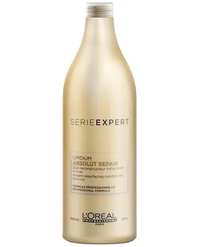 Absolut Repair Lipidium balsam