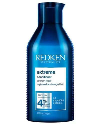 Redken Extreme balsam 300 ml