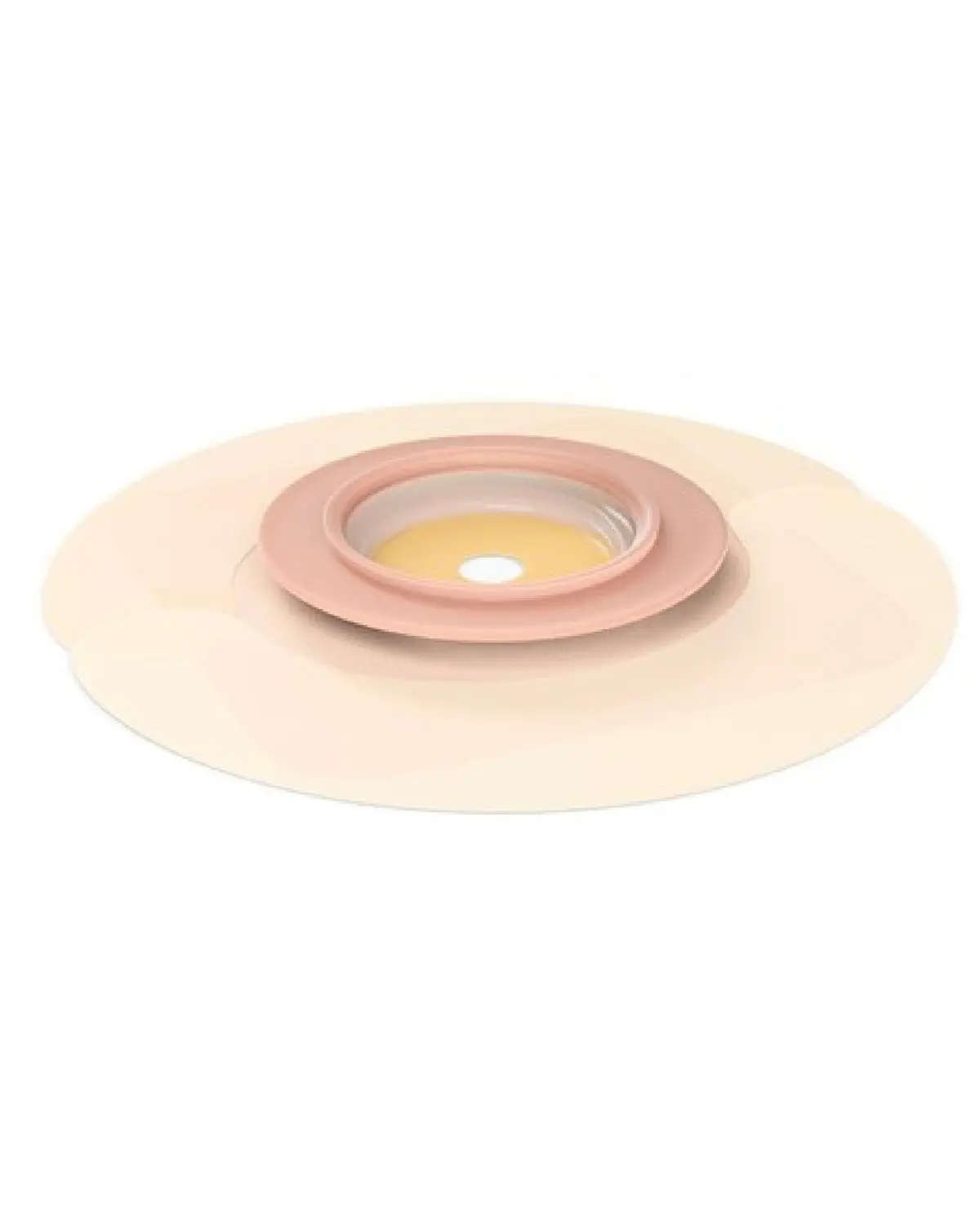 Esenta plateforlenger XL buet 4 x 14 cm 20 stk