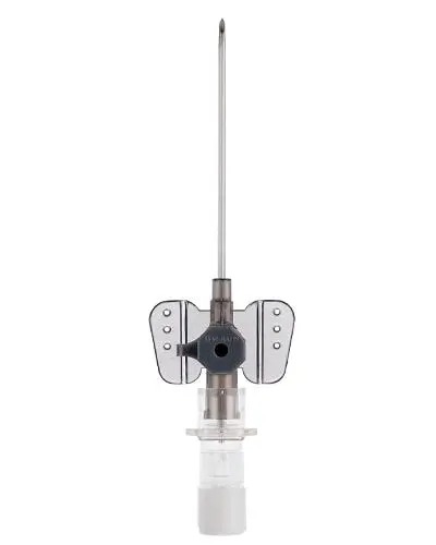 Vasofix Safety venekanyle 16Gx2 (1,7x50mm) 50 stk