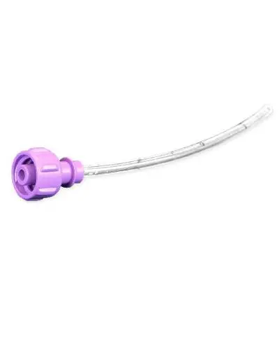 EnFit sprøyte strå 15cm