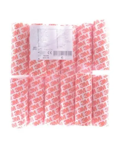 3M polstringsmateriale 15cmx2,7m