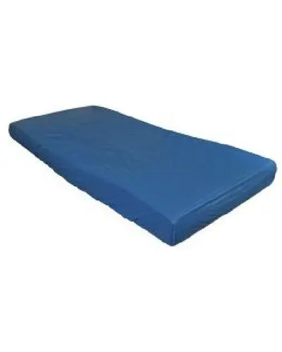 Abena madrassovertrekk 90x210cm 10 stk