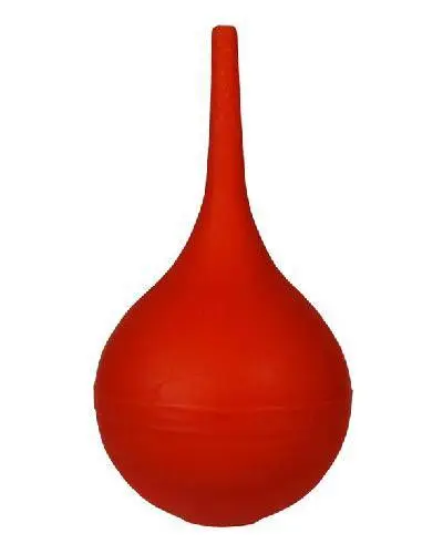 Softwash ballongsprøyte 260ml 1 stk