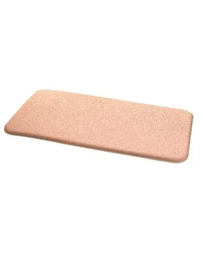Allevyn Non Adhesive 10cmx20cm 10 stk