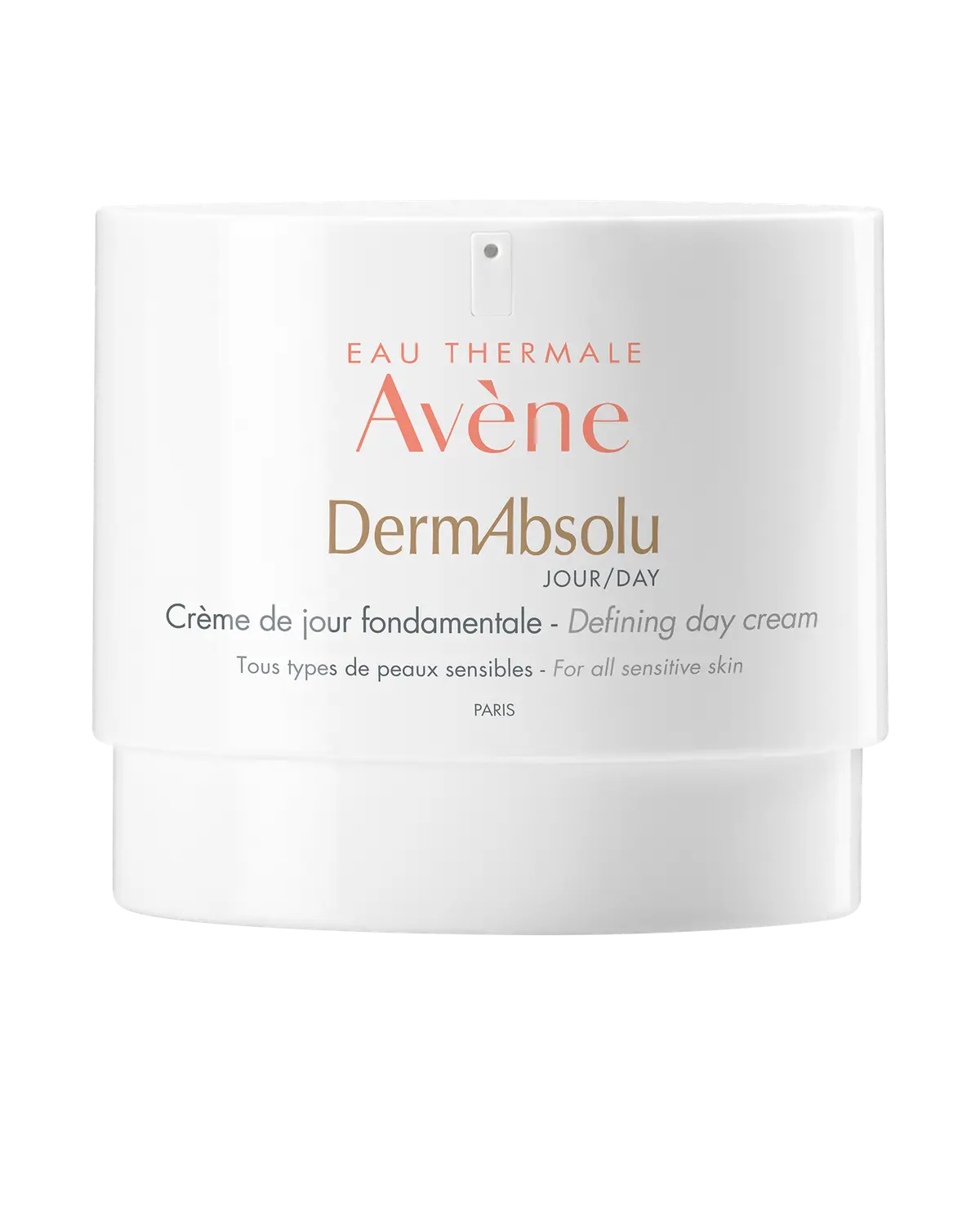 Avène DermAbsolu dagkrem 40 ml