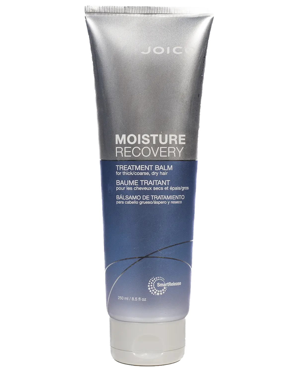 Joico Moisture Recovery hårkur 250 ml
