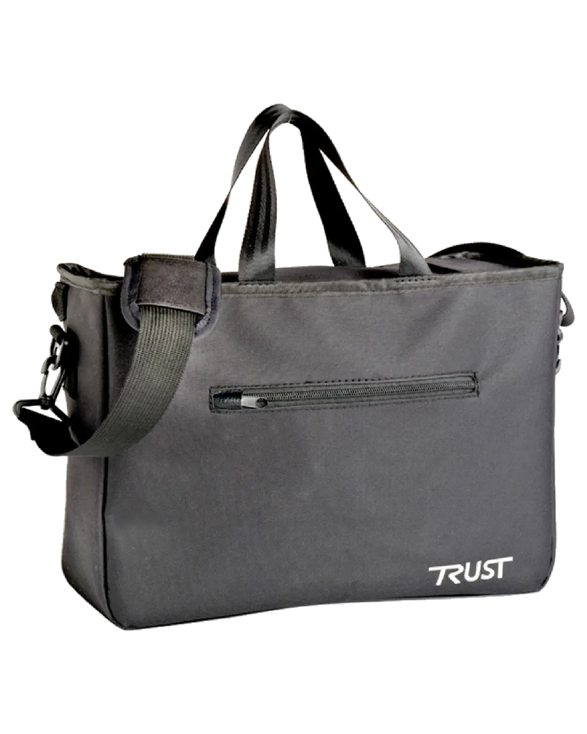 Trust Care Let's Fly bag til rullator 1 stk