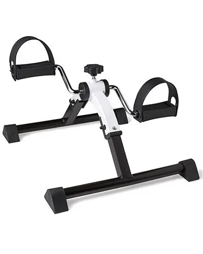 Vitility pedaltrener 1 stk