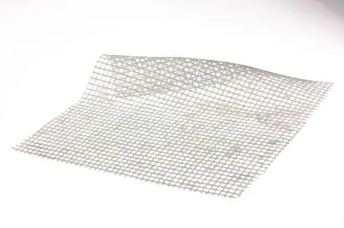 Jelonet vaselinkompress 5x5cm 50 stk