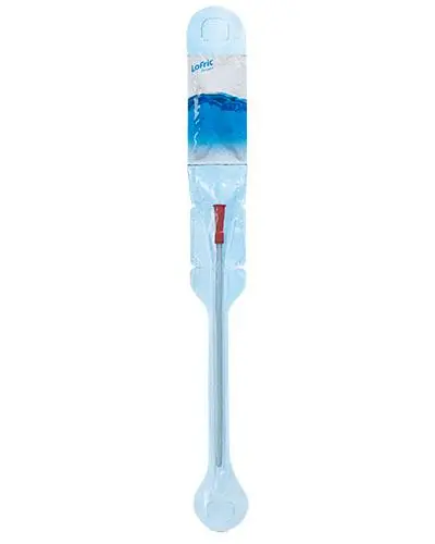 Lofric Primo 20cm CH18 30 stk