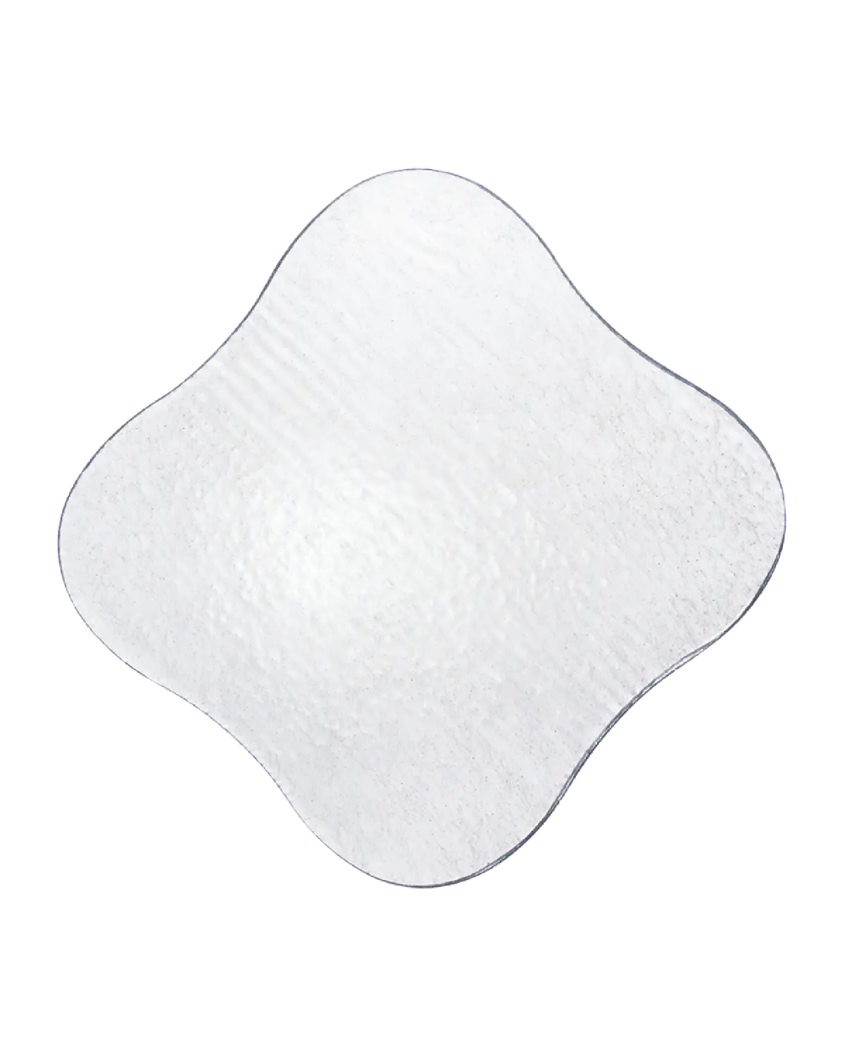 Hydrogel Pads innlegg