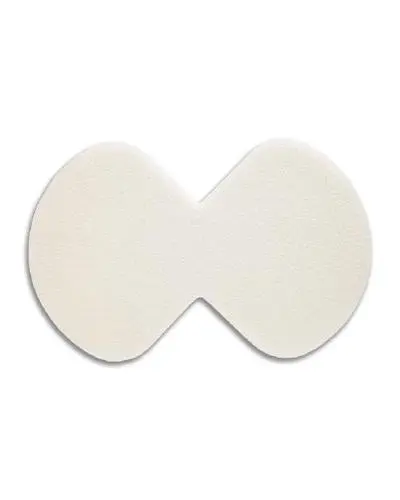 Mepilex Heel bandasje 15x22cm 5 stk