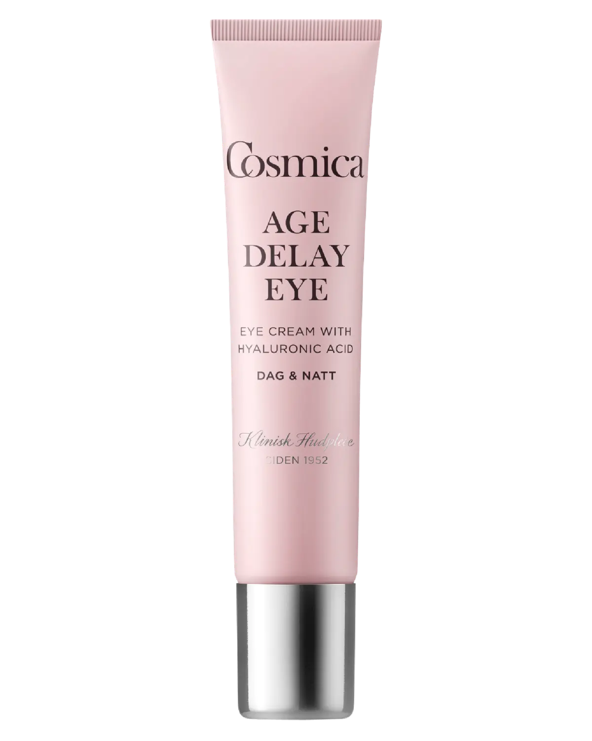 Cosmica Age Delay øyekrem 15 ml