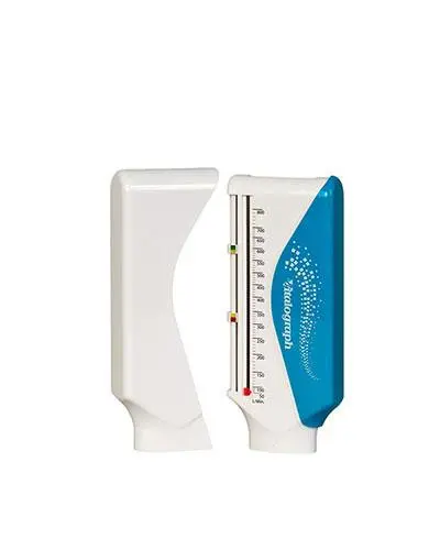 MyPEF PEF-måler 1 stk