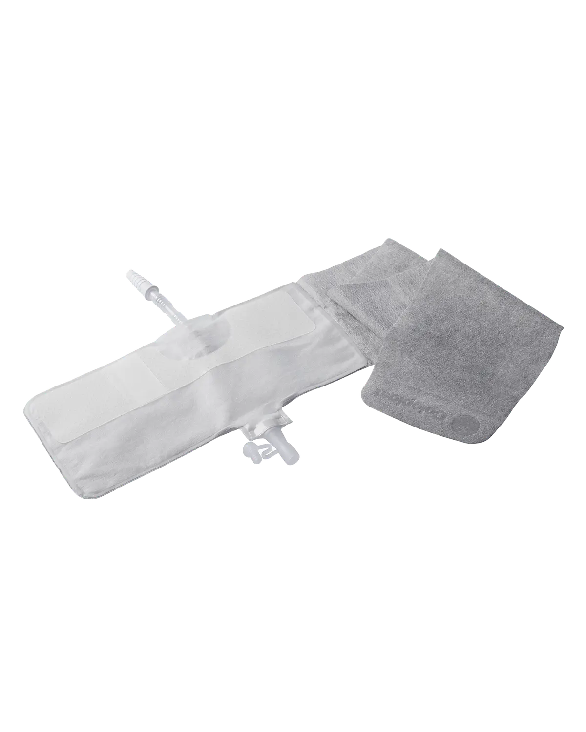 Conveen Active urinpose 30 stk