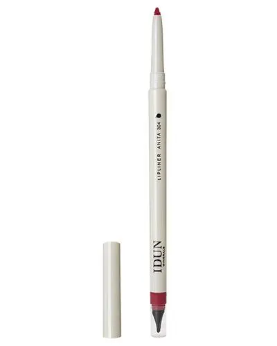 IDUN Minerals leppepenn Anita 0,3 g