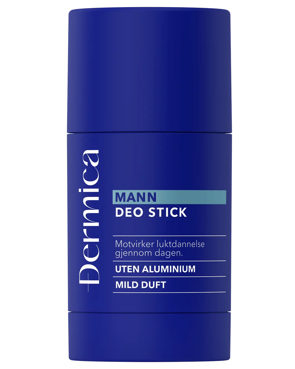 Dermica deo stick mann 75 ml