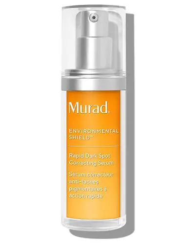 Murad Environmental Shield Dark Spot Correct serum 30 ml